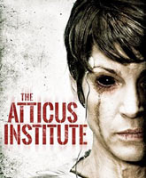 The Atticus Institute /  